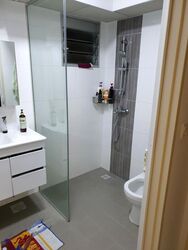 Blk 573C Woodlands Glen (Woodlands), HDB 4 Rooms #517388881